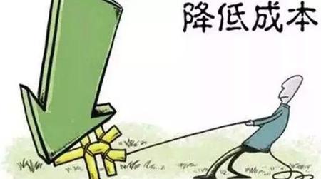 文章附图