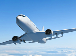 提供全球300多家航空公司的机票资源。产品覆盖约200个国家和地区，5000多个目的地，近180万条国内、国际航线。